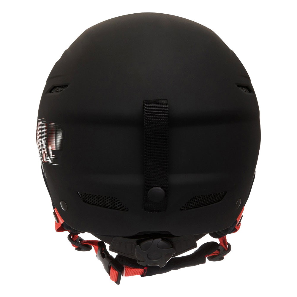 Quiksilver Motion Snowboard/Ski Kask