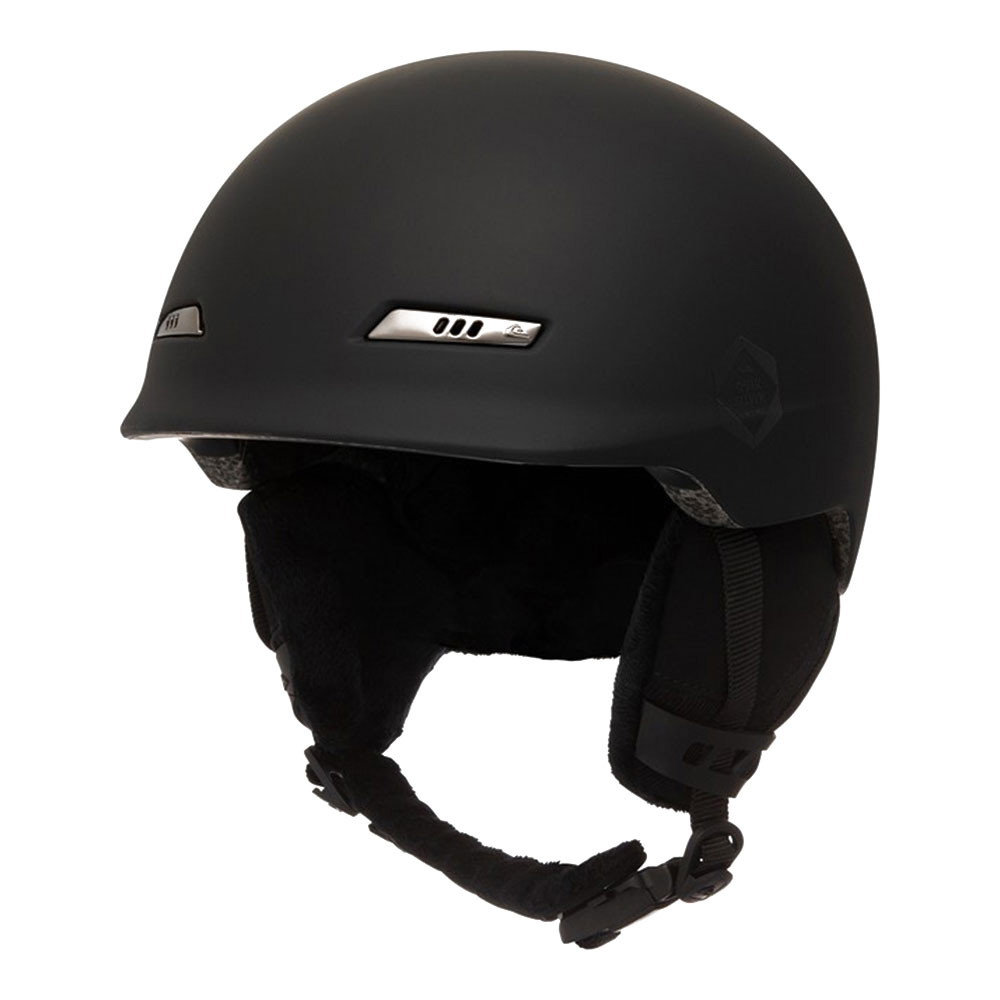 Quiksilver Play Kask narciarski