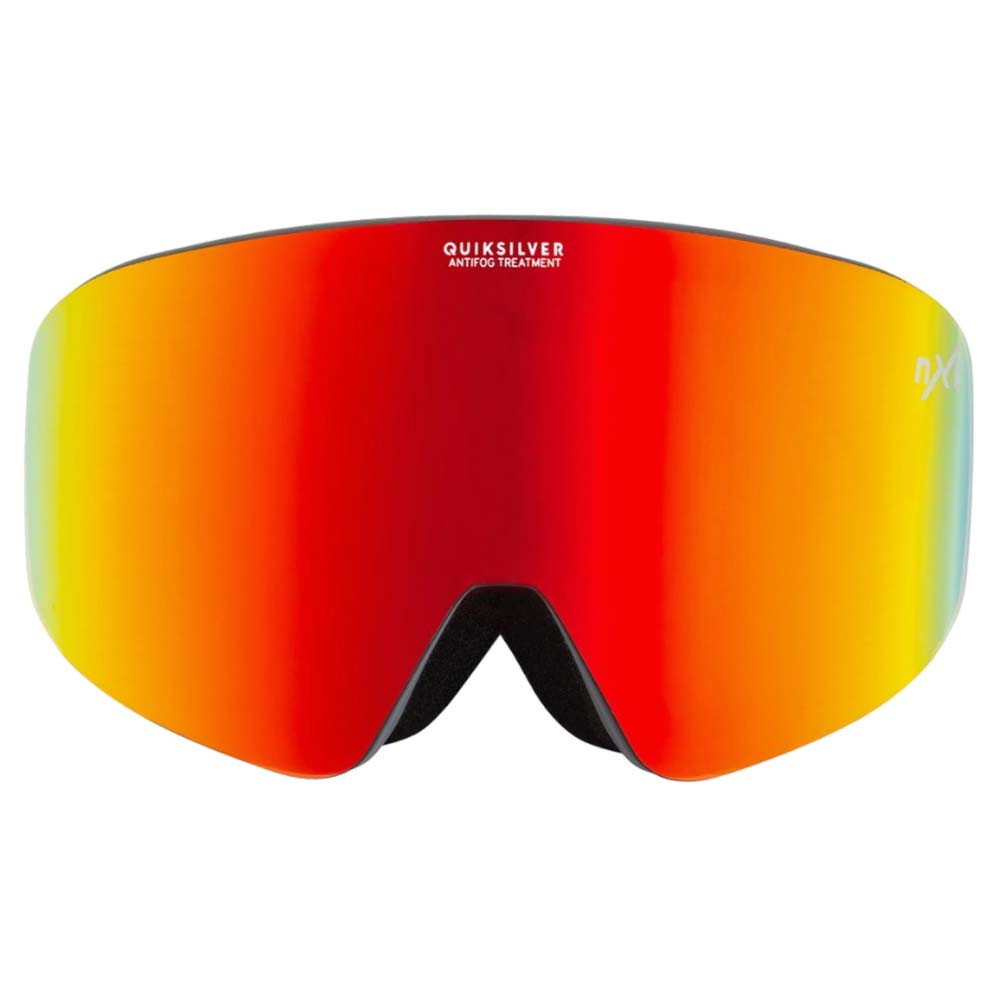 Quiksilver QSRC Ski/Snowboard Okulary ochronne