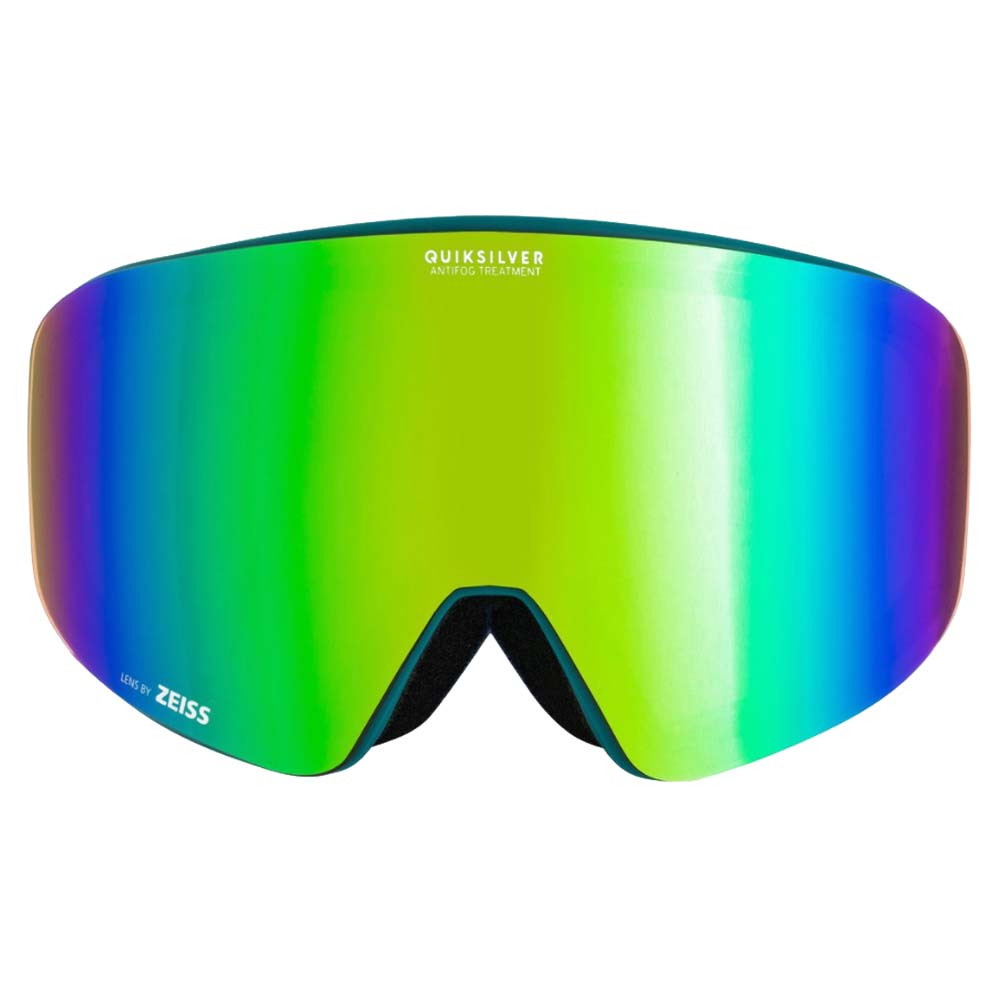 Quiksilver QSRC Ski/Snowboard Okulary ochronne