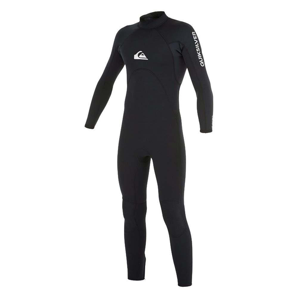 Quiksilver Rental Junior Kombinezon 3/2