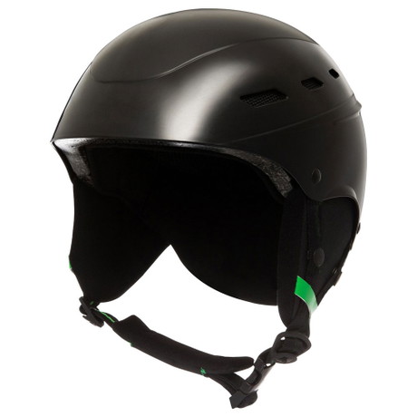 Quiksilver Rooky Snowboard/Ski Kask