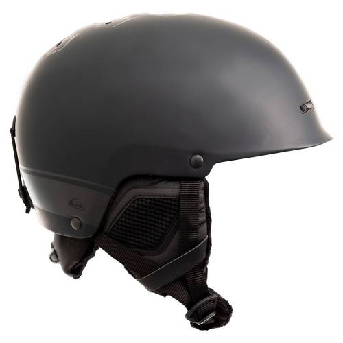 Kask narciarski/snowboardowy Quiksilver Skylab Srt