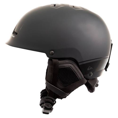 Kask narciarski/snowboardowy Quiksilver Skylab Srt