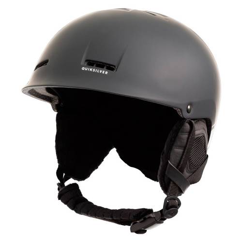 Kask narciarski/snowboardowy Quiksilver Skylab Srt