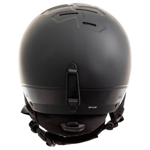 Kask narciarski/snowboardowy Quiksilver Skylab Srt