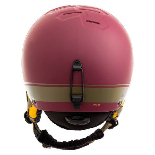 Kask narciarski/snowboardowy Quiksilver Skylab Srt