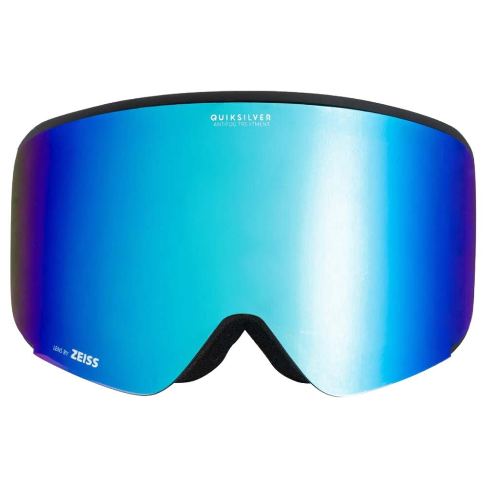 Quiksilver Storm Ski/Snowboard Okulary ochronne