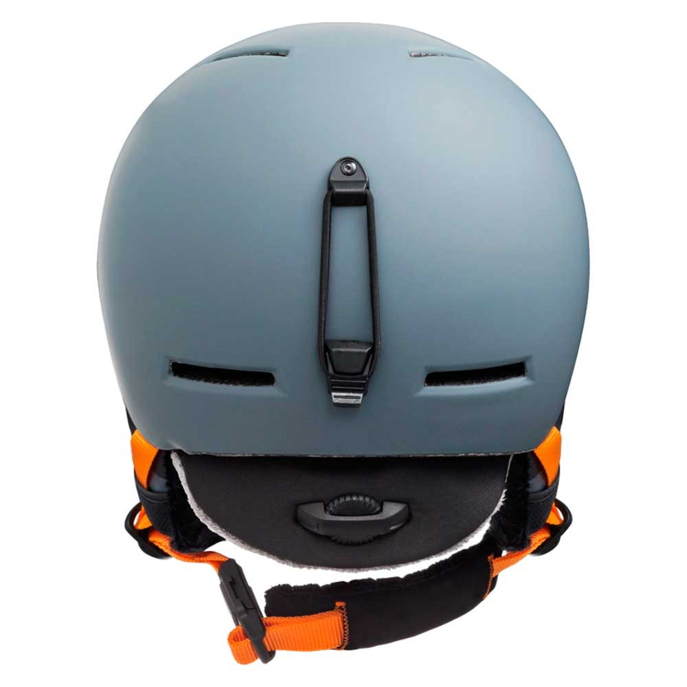 Quiksilver Theory Snowboard/Ski Kask