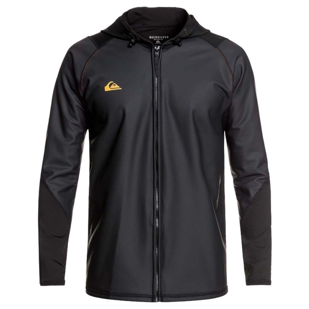 Quiksilver Waterman Kurtka Paddle