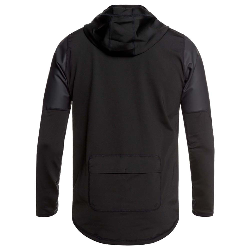 Quiksilver Waterman Kurtka Paddle