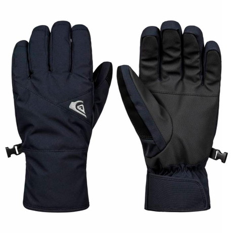 Rękawice Snow Cross Quiksilver