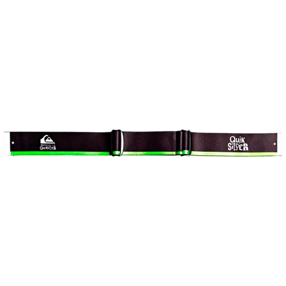 Gogle narciarskie/snowboardowe Quiksilver Eagle 2.0