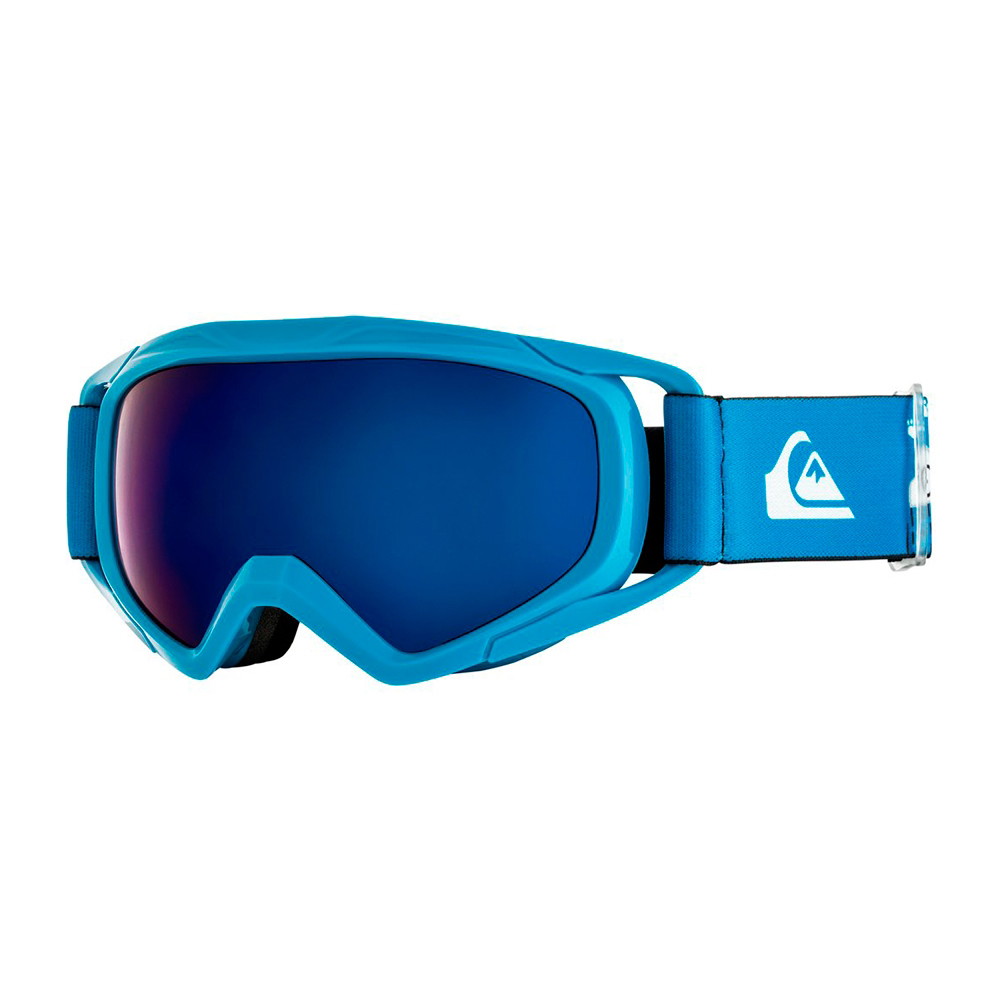Gogle narciarskie/snowboardowe Quiksilver Eagle