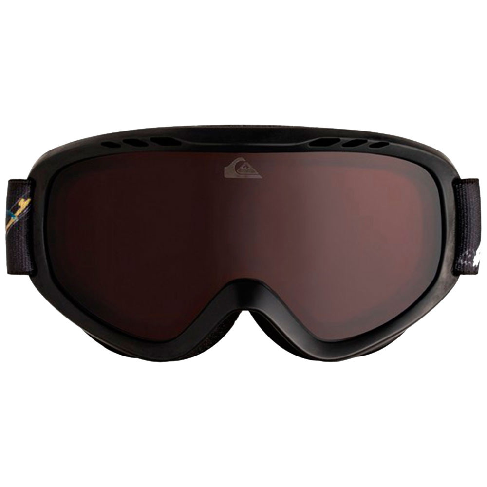Gogle narciarskie/snowboardowe Quiksilver Flake