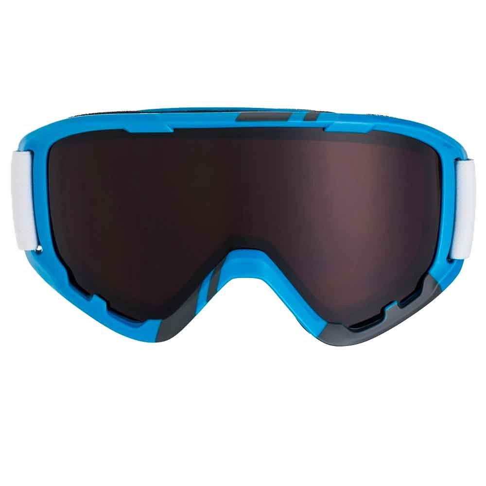 Quiksilver Sherpa Ski/Snowboard Okulary ochronne