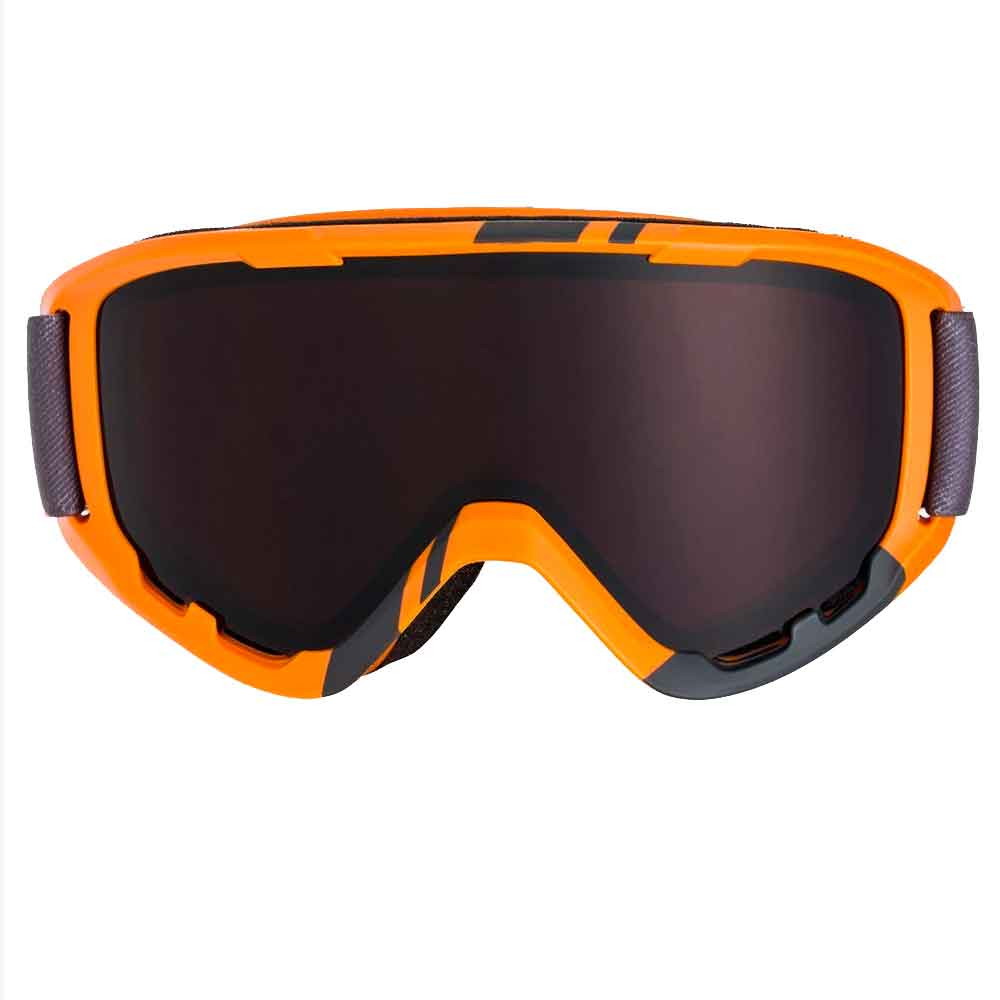 Quiksilver Sherpa Ski/Snowboard Okulary ochronne