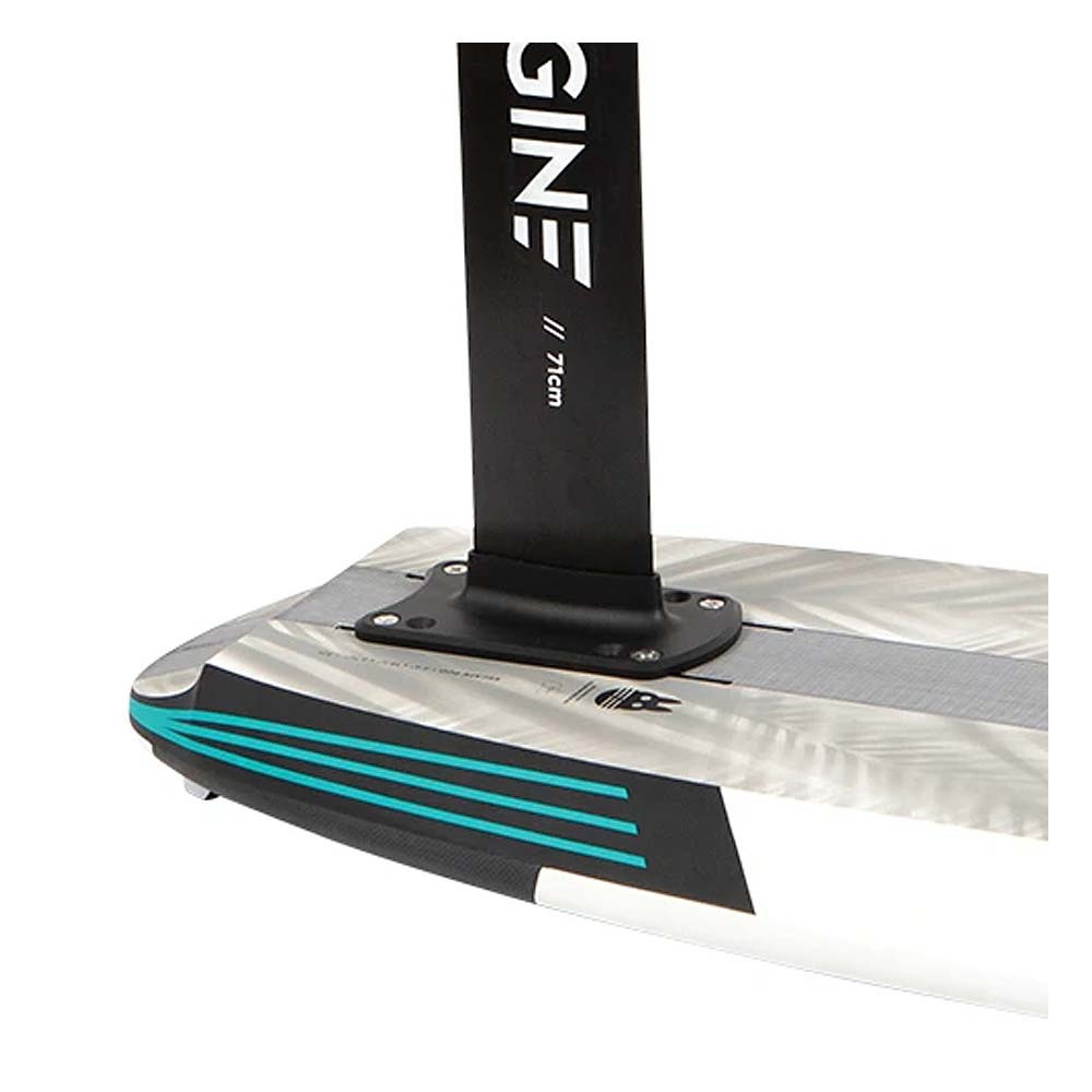 Deska Foil Ride Engine Dad