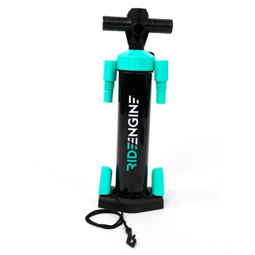 Micro Pompka Ride Engine 1.5L