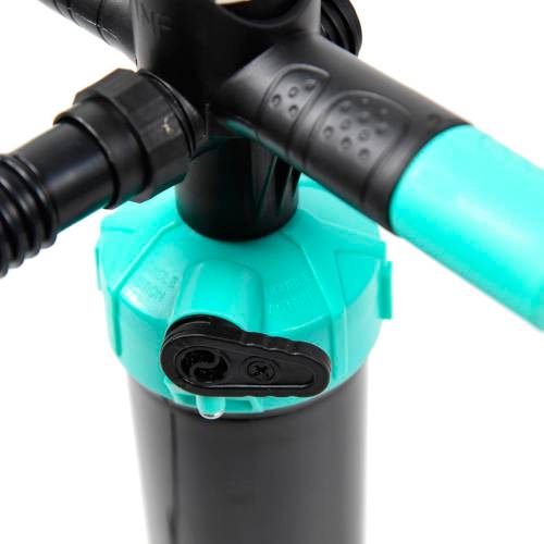 Micro Pompka Ride Engine 1.5L