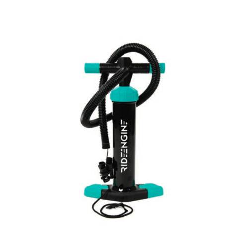 Micro Pompka Ride Engine 1.5L