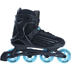 Inline Skates Story Shockwave