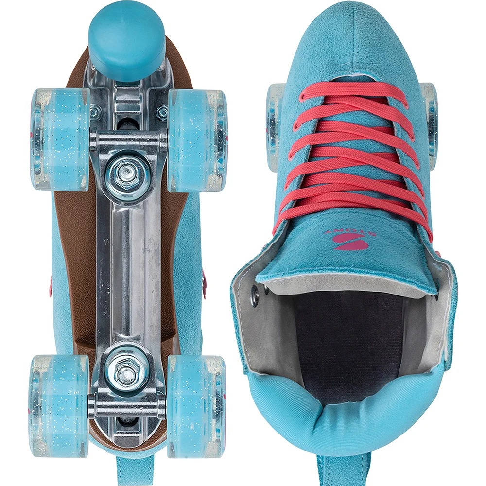 Story Kule Skates