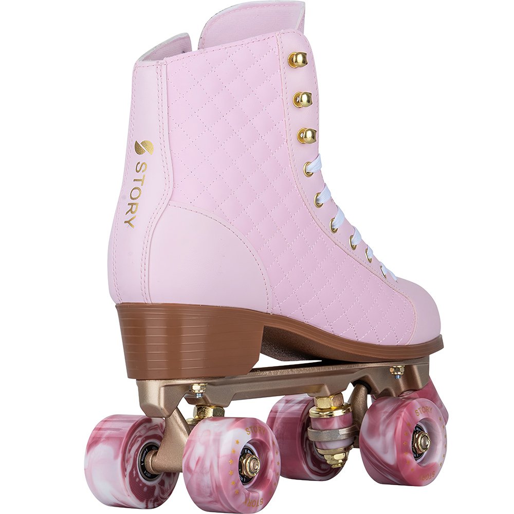 Story Phoenix Quad Skates