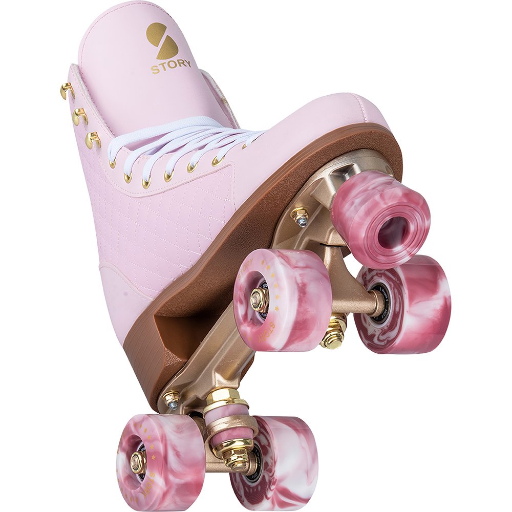 Story Phoenix Quad Skates