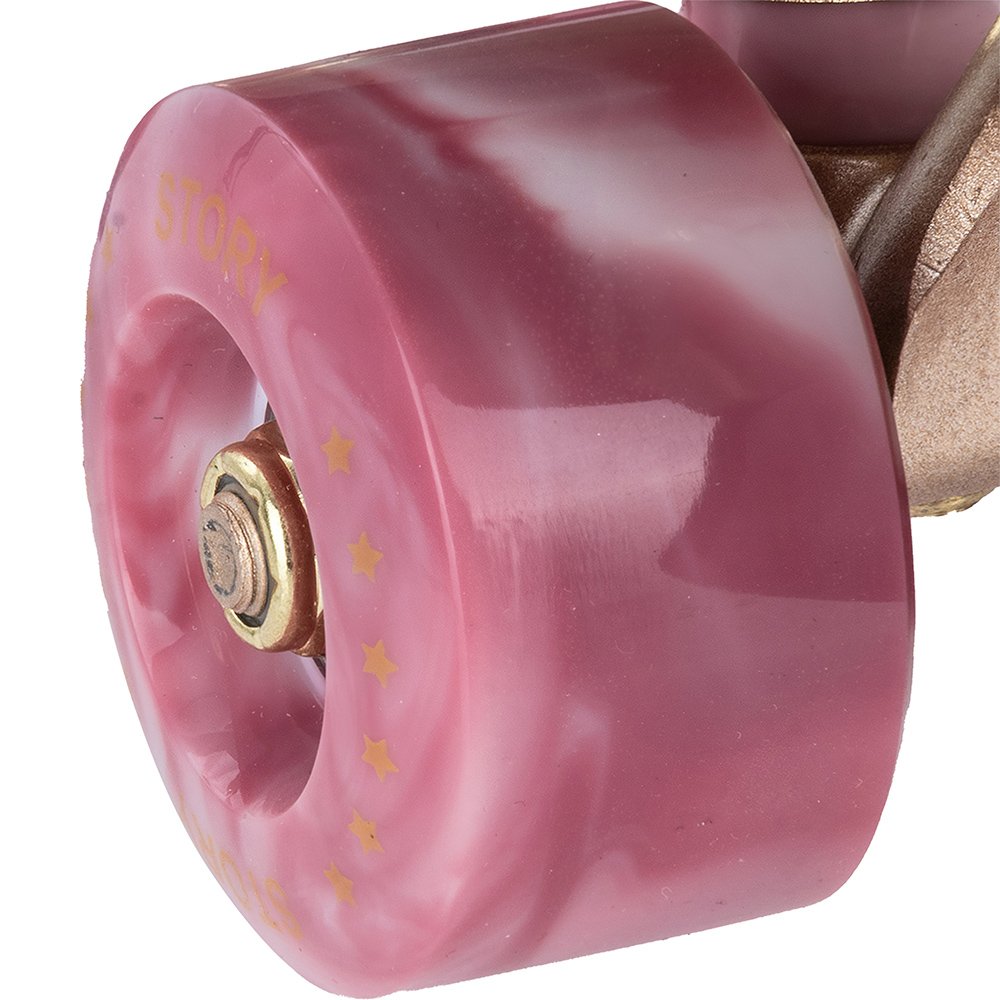 Story Phoenix Quad Skates