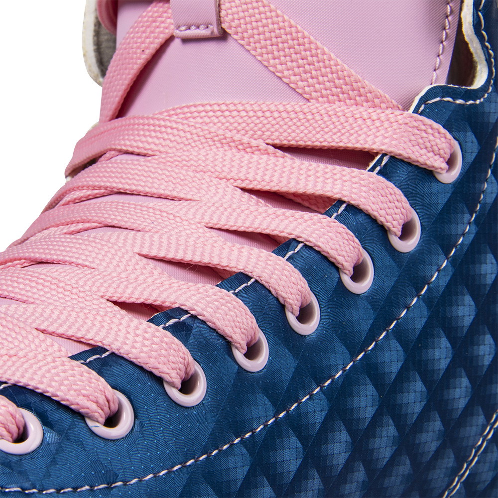 Story Soul Quad Roller Skates