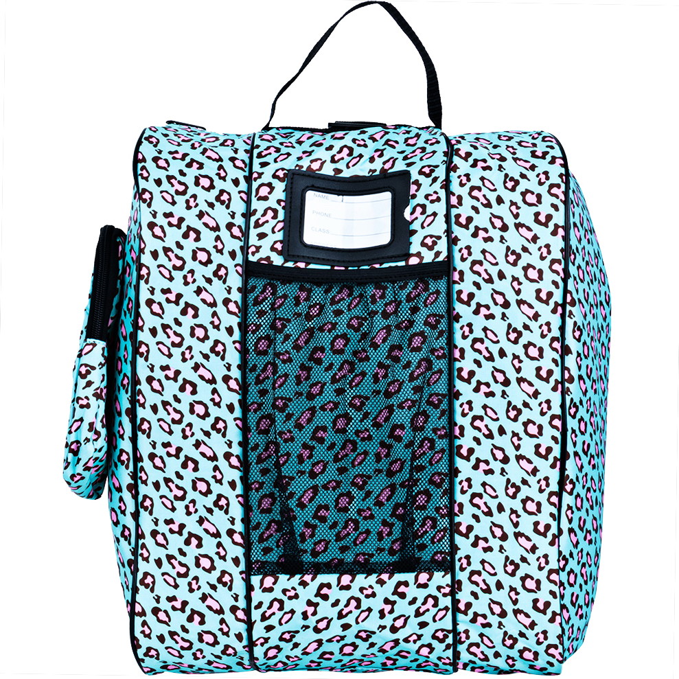 Torba roller