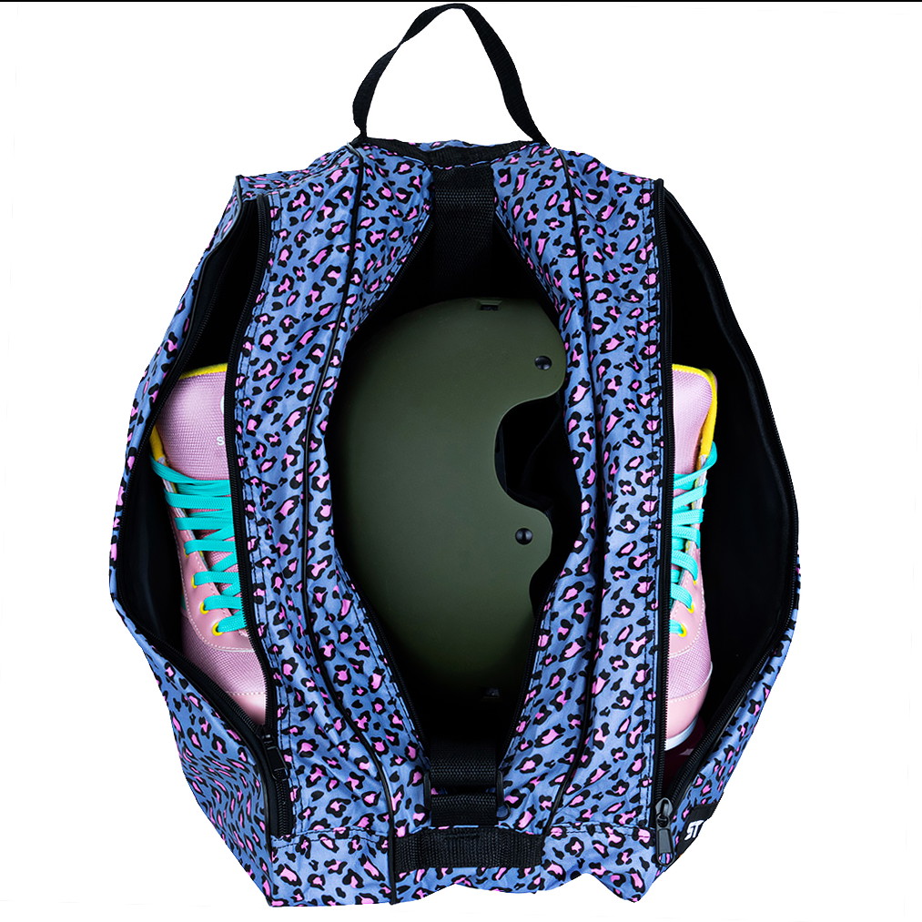 Torba roller