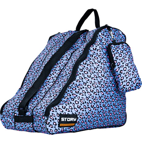Torba roller