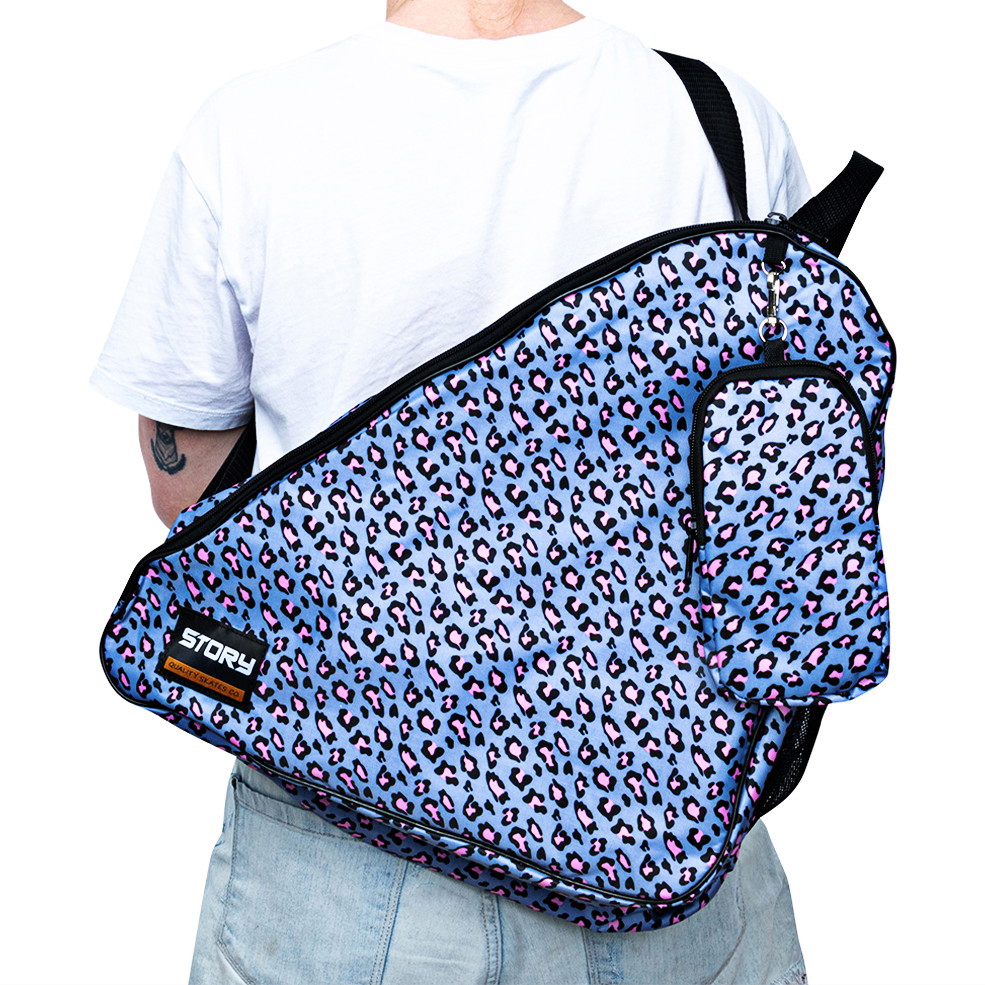 Torba roller