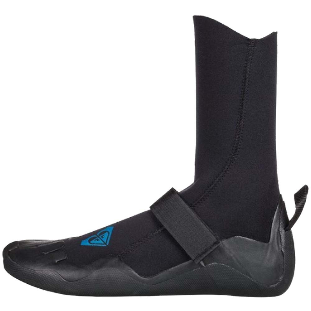 Roxy Syncro Round Toe 5 mm Damskie buty neoprenowe