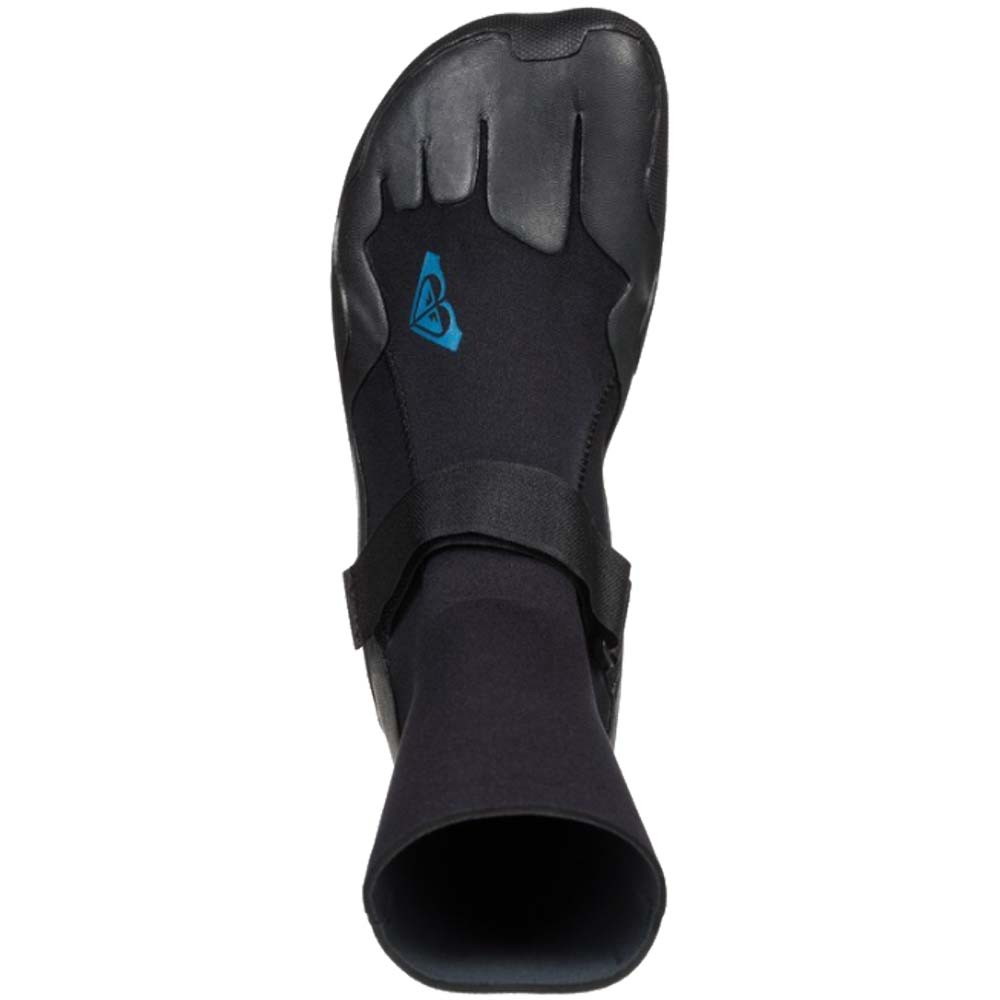 Roxy Syncro Round Toe 5 mm Damskie buty neoprenowe
