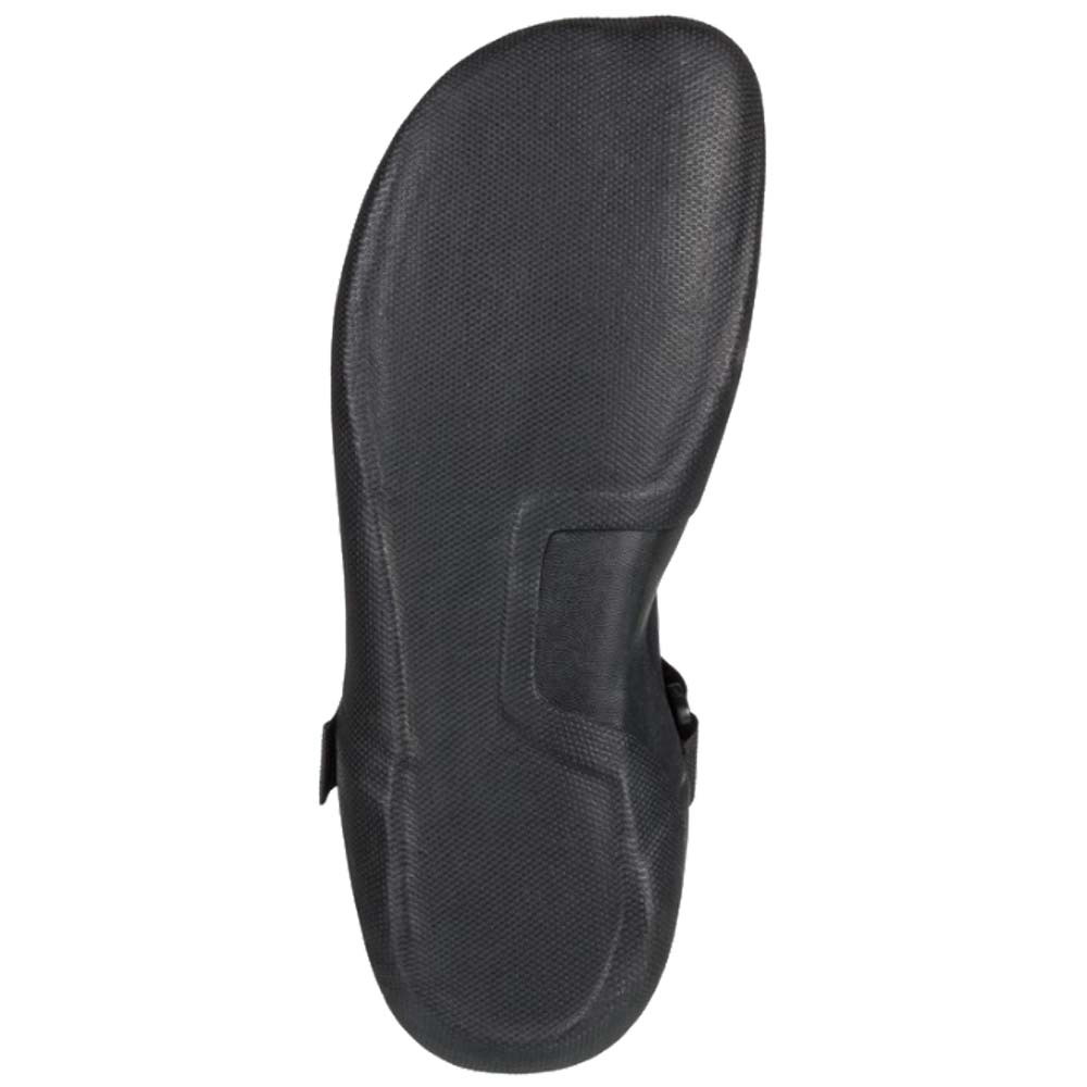 Roxy Syncro Round Toe 5 mm Damskie buty neoprenowe