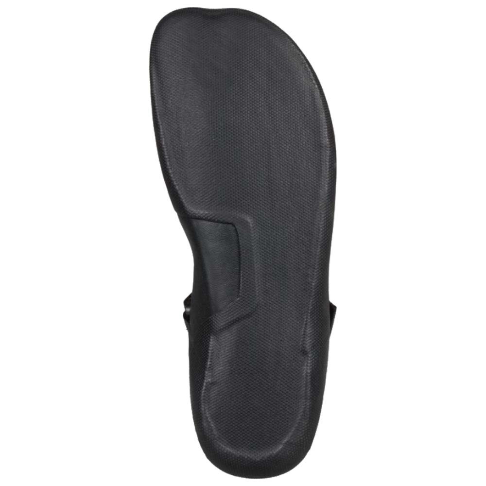 Roxy Syncro Round Toe 5 mm Damskie buty neoprenowe