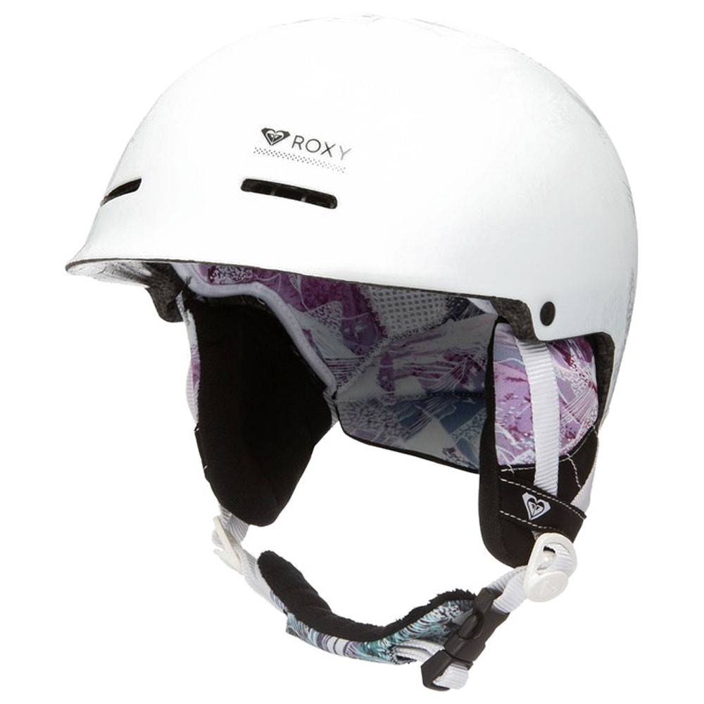 Roxy Avery Kask śnieżny