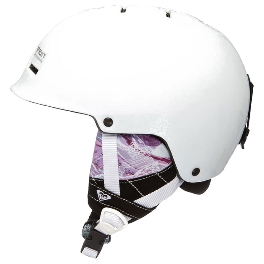 Roxy Avery Kask śnieżny