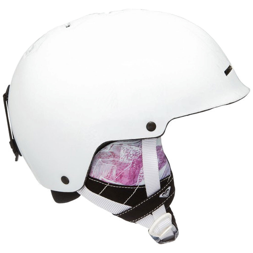 Roxy Avery Kask śnieżny