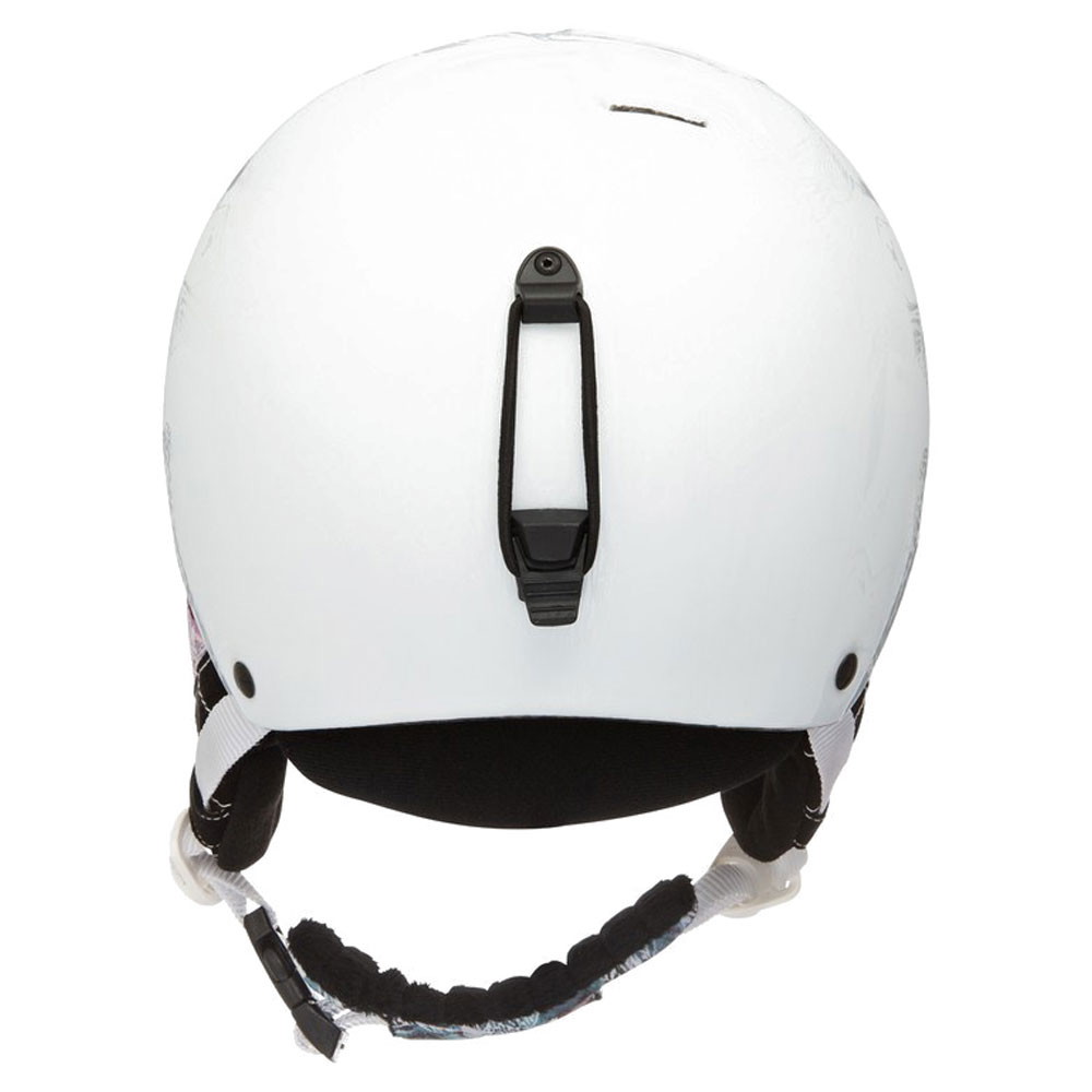 Roxy Avery Kask śnieżny