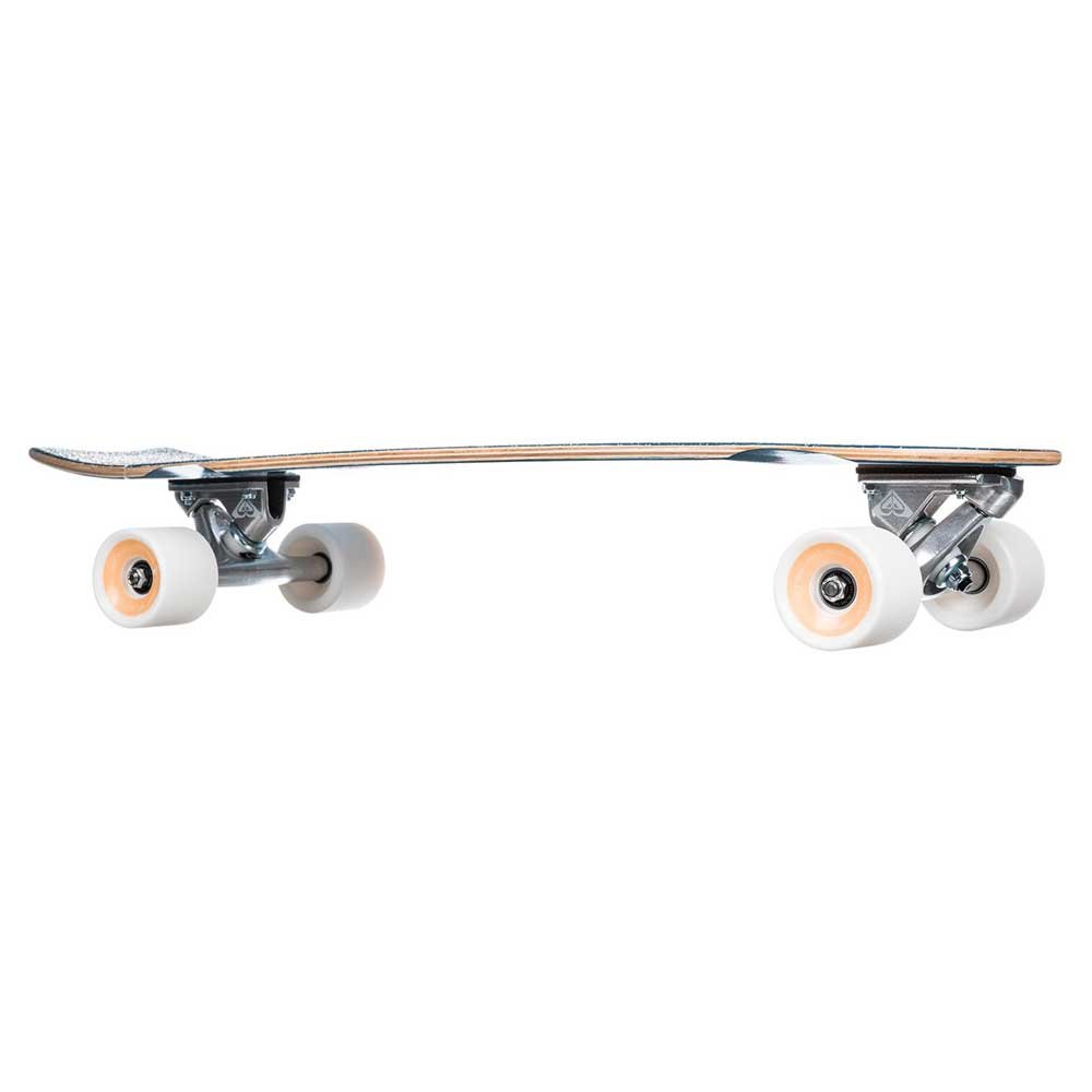 Roxy Blooming Skateboard 31
