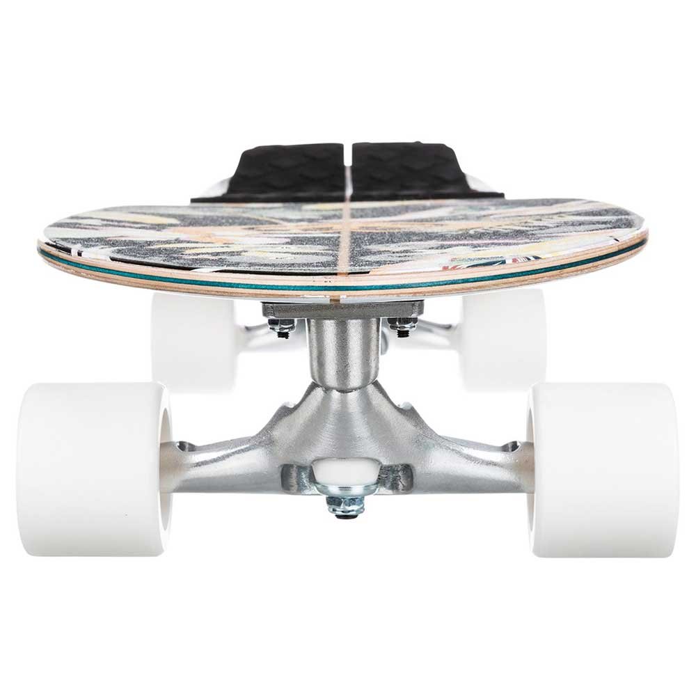 Roxy Dawn Skateboard 32