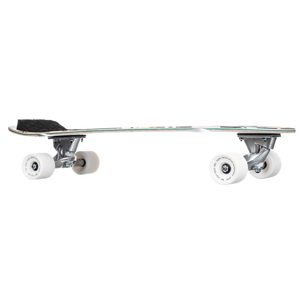 Roxy Dawn Skateboard 32