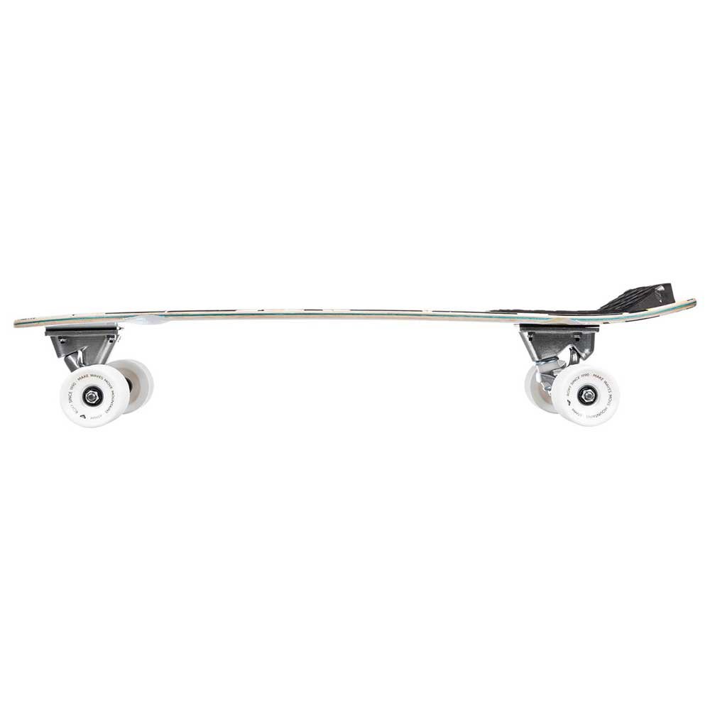Roxy Dawn Skateboard 32