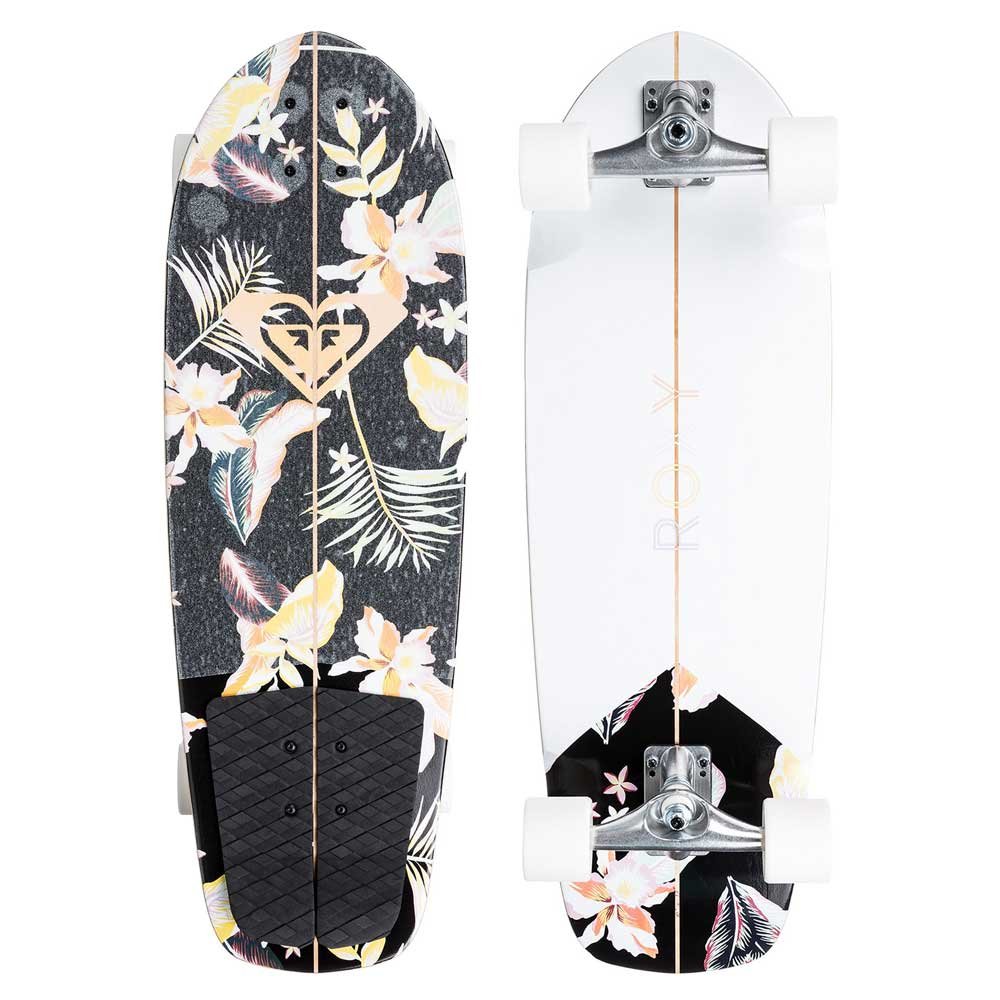 Roxy Dawn Skateboard 32