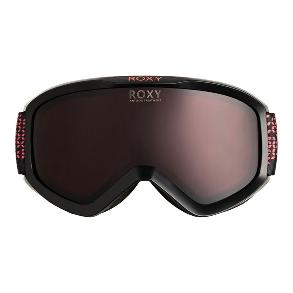 Gogle narciarskie/snowboardowe Roxy Day Dream