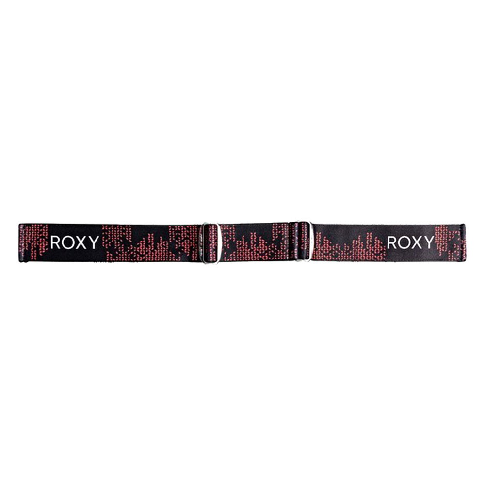 Gogle narciarskie/snowboardowe Roxy Day Dream